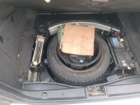 Mercedes-Benz E 220 Е 270, снимка 13