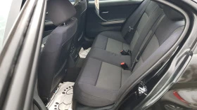 BMW 320 2, 0D163ks6skNAVIITALIAEU4, снимка 14