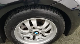 BMW 320 2, 0D163ks6skNAVIITALIAEU4, снимка 12