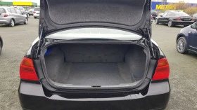 BMW 320 2, 0D163ks6skNAVIITALIAEU4, снимка 11