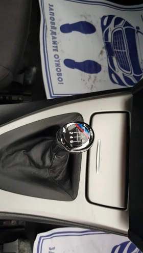 BMW 320 2, 0D163ks6skNAVIITALIAEU4, снимка 15