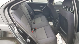 BMW 320 2, 0D163ks6skNAVIITALIAEU4, снимка 16