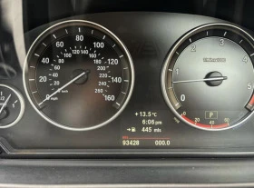 BMW 530 M pack , снимка 9