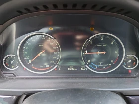 BMW 520 LCI 4x4, снимка 4
