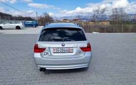 BMW 318 318 I ЛИЗИНГ, снимка 7