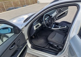 BMW 318 318 I ЛИЗИНГ, снимка 9