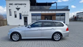 BMW 318 318 I ЛИЗИНГ, снимка 6
