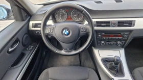 BMW 318 318 I ЛИЗИНГ, снимка 14