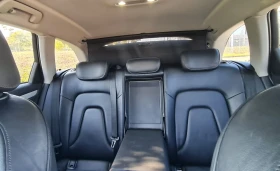 Audi A4 S Line* * * кожа, Navi 3G+ , Led, Перфектен!, снимка 9