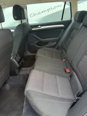 VW Passat Автомат, снимка 10