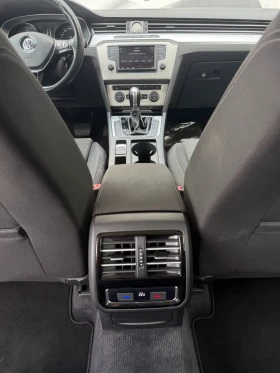 VW Passat Автомат, снимка 11