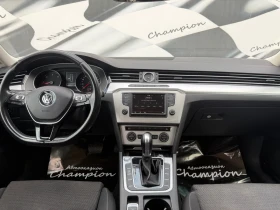 VW Passat Автомат, снимка 13