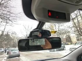 Peugeot 5008, снимка 16