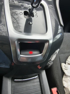 Peugeot 5008, снимка 14