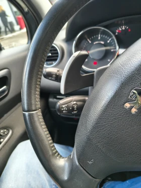 Peugeot 5008, снимка 6