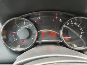 Peugeot 5008, снимка 10