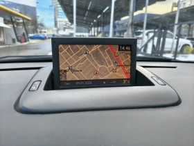 Peugeot 5008, снимка 7