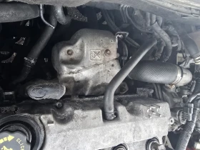 Mazda 6, снимка 12