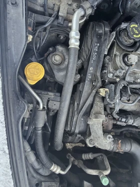 Mazda 6, снимка 11