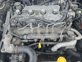 Mazda 6, снимка 9