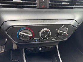 Hyundai I20 Classic, снимка 14