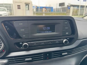 Hyundai I20 Classic, снимка 13