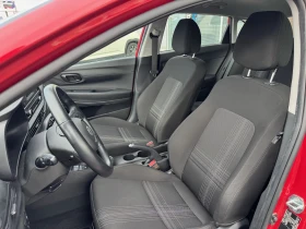 Hyundai I20 Classic, снимка 16