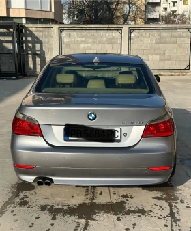 BMW 530, снимка 3