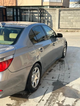 BMW 530, снимка 6
