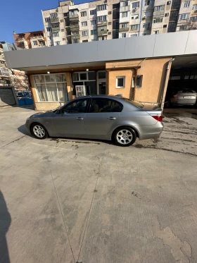BMW 530, снимка 5