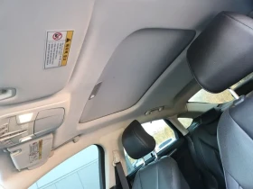 Ford Mondeo 2.0 TDCI Trendy, снимка 8