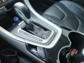 Ford Mondeo 2.0 TDCI Trendy, снимка 16