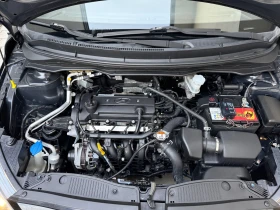Hyundai I20 1, 2 Бензин , 117907 км реални !!! , снимка 10