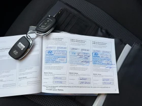 Hyundai I20 1, 2 Бензин , 117907 км реални !!! , снимка 16