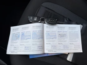 Hyundai I20 1, 2 Бензин , 117907 км реални !!! , снимка 15