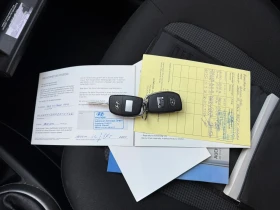 Hyundai I20 1, 2 Бензин , 117907 км реални !!! , снимка 17