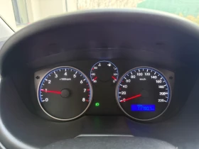 Hyundai I20 1, 2 Бензин , 117907 км реални !!! , снимка 7