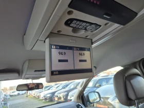 Chrysler Gr.voyager LANCIA-2.8D-7 МЕСТА-07.2013г-СУПЕР СЪСТОЯНИЕ, снимка 16