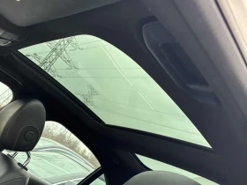 Mercedes-Benz C 300 * 4MATIC* BURMESTER* KEYLESS* , снимка 11