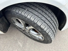 Mercedes-Benz C 300 * 4MATIC* BURMESTER* KEYLESS* , снимка 7