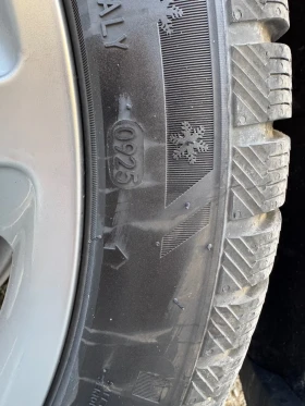 Audi A4, снимка 13