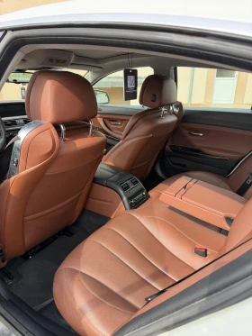 BMW 640, снимка 6