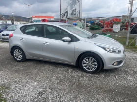 Kia Ceed 1.6 CRDI 110KC, снимка 8