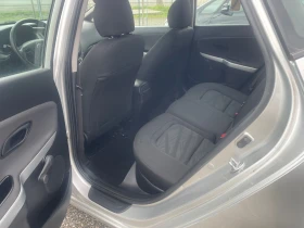 Kia Ceed 1.6 CRDI 110KC, снимка 11