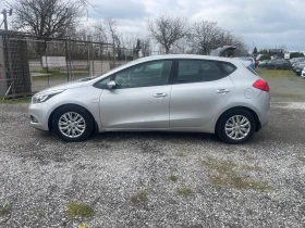 Kia Ceed 1.6 CRDI 110KC, снимка 4