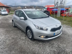 Kia Ceed 1.6 CRDI 110KC, снимка 1