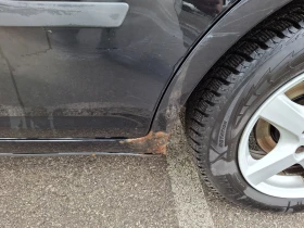 Ford C-max, снимка 5