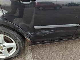 Ford C-max, снимка 6