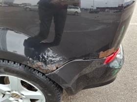 Ford C-max, снимка 4