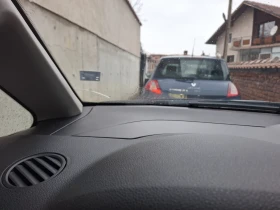 Ford C-max, снимка 13